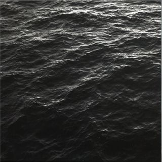 Mysteries Of The Deep