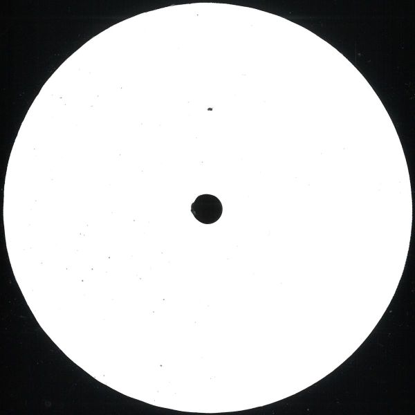 Ukokos — PEOPLE ARE FUNKY vinyl cover