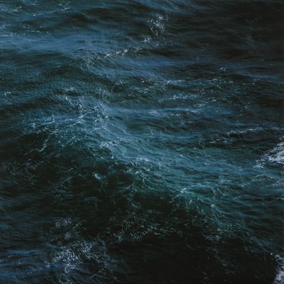 George Heerd — Homebase EP vinyl cover