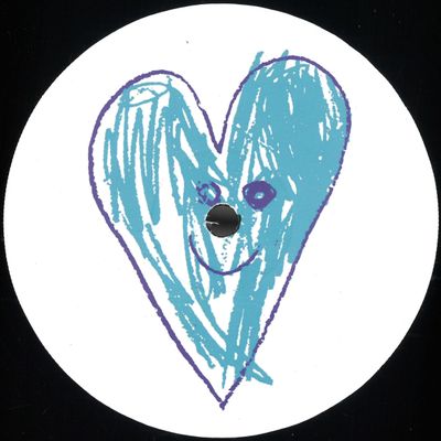 Various — Mellow Magic Worldwide Pt 2 vinyl cover
