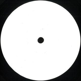 Sda — SDA #7 LP 2x12" vinyl cover