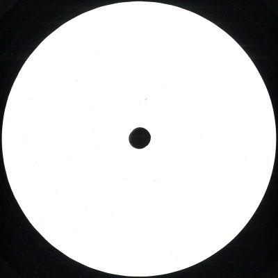 Sda — SDA #7 LP 2x12" vinyl cover