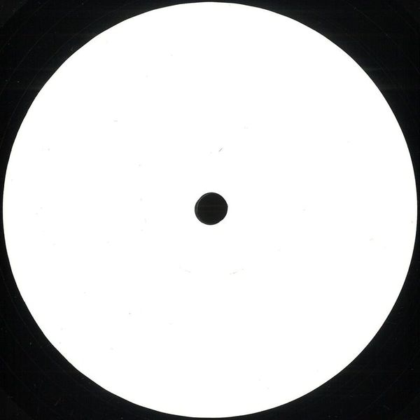 Sda — SDA #7 LP 2x12" vinyl cover