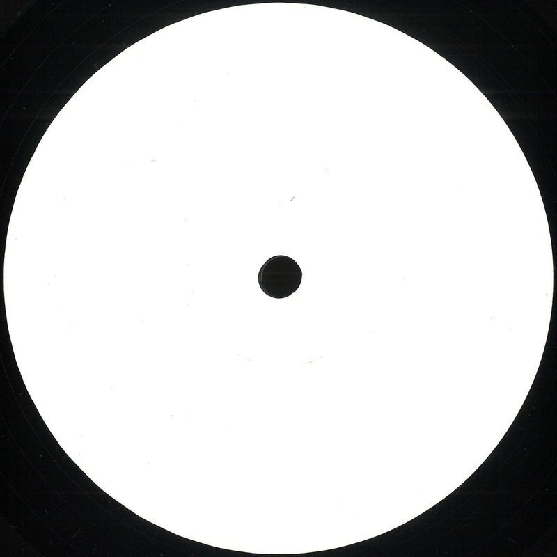 Sda — SDA #7 LP 2x12" vinyl cover