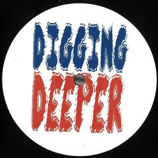Groovy Deep