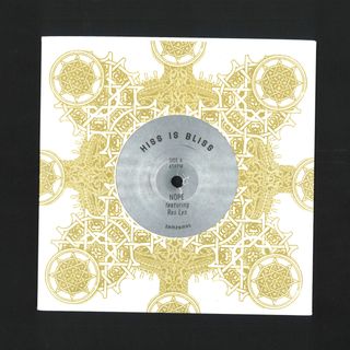 Zamzam Sounds
