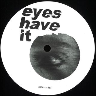30deyes