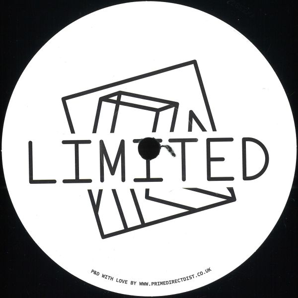 Adr — PIV Limited vinyl cover