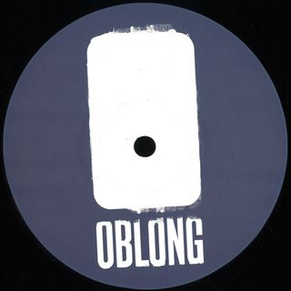 Oblong Records