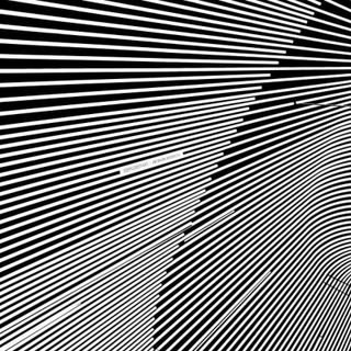 Dopplereffekt — Infinion Regress [Printed Sleeve] vinyl cover