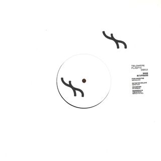 Telomere Plastic