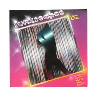 Funkscapes