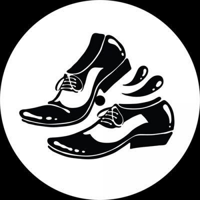 Dom Dolla — Take It / San Frandisco vinyl cover
