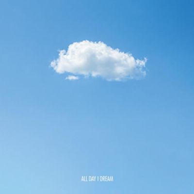 Raw Main — THEORY OF LOVE vinyl cover