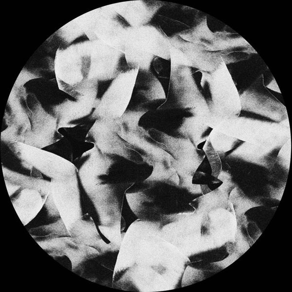 Sozef, Kai Stein, Daniel Rodriguez, Funke, Moray — Sequences Of A Lifetime Vol. 1 vinyl cover