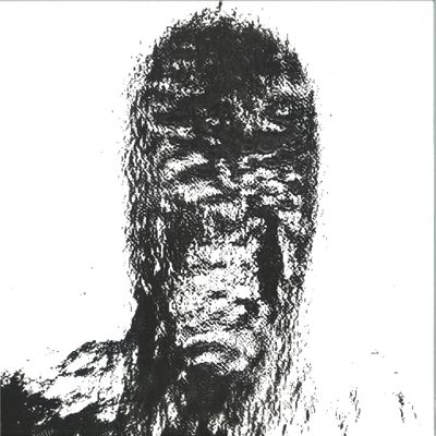 Alix Perez, Headland — Hellion LP 2x12" vinyl cover
