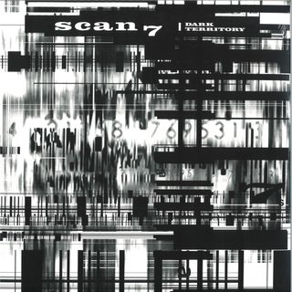 Scan 7 — Dark Territory 2x12" vinyl cover