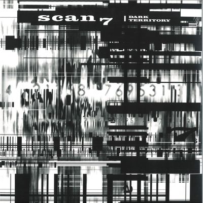 Scan 7 — Dark Territory 2x12" vinyl cover