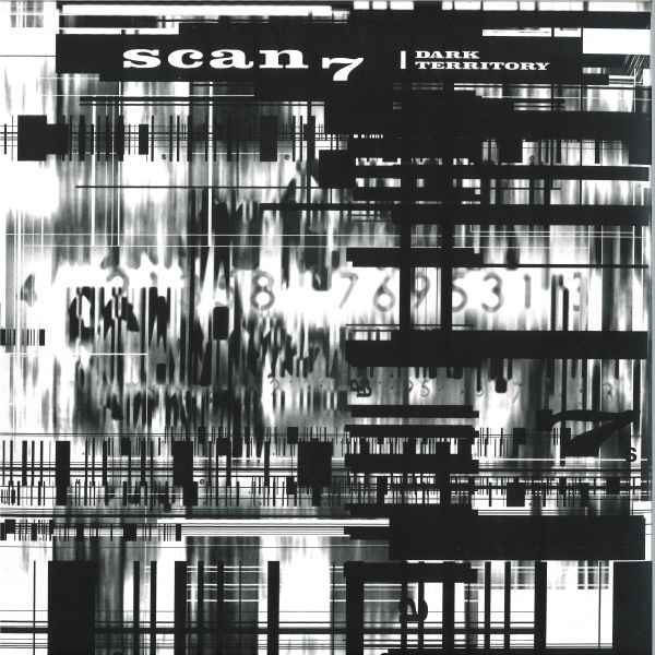 Scan 7 — Dark Territory 2x12" vinyl cover