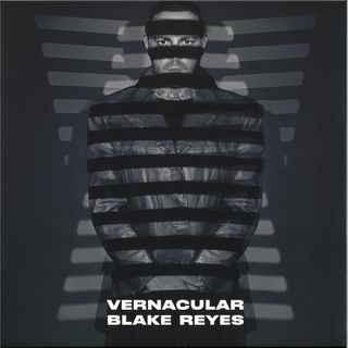 Blake Reyes