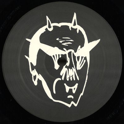 Various — All Killer No Filler Vol. 2 vinyl cover