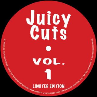 Juicy Cuts