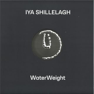 Iya Shillelagh