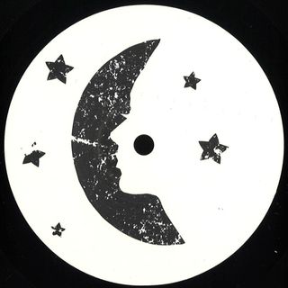 Sirs — Sirs Cuts 03 vinyl cover