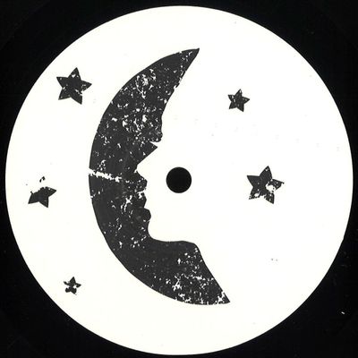 Sirs — Sirs Cuts 03 vinyl cover