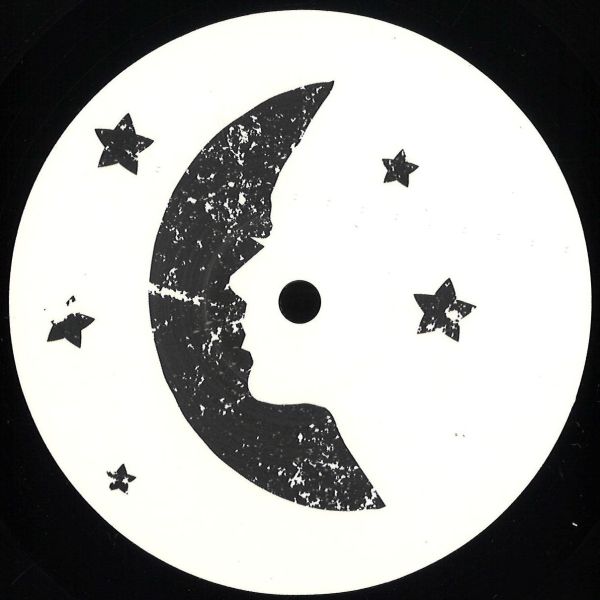 Sirs — Sirs Cuts 03 vinyl cover