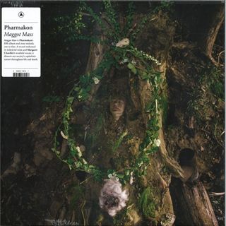 Pharmakon