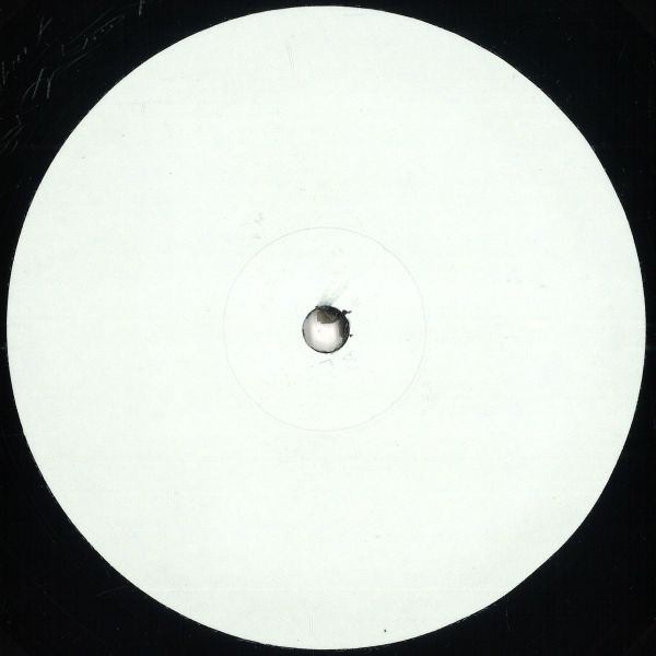 Furney, Locksmith — Unknown vinyl cover