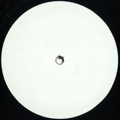 Furney, Locksmith — Unknown vinyl cover
