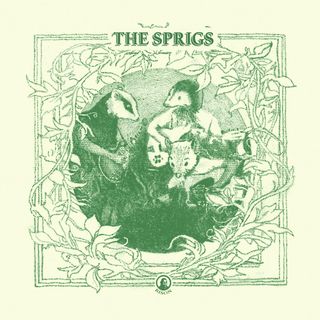 The Sprigs