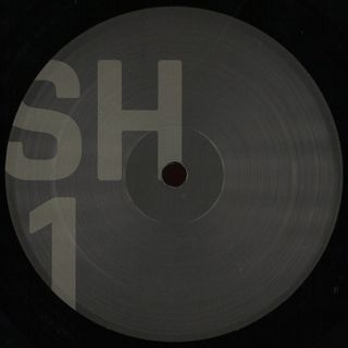 SH-1