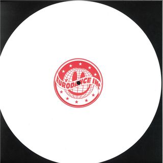 Eurodance Inc