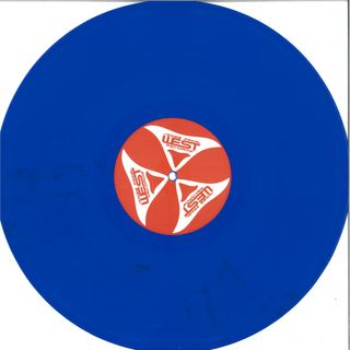 Noise From West