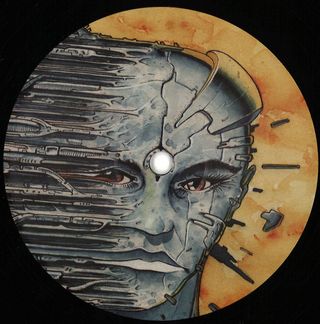 Narcosis