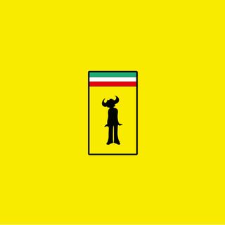 Jamiroquai — Virtual Insanity (30th Anniversary) vinyl cover