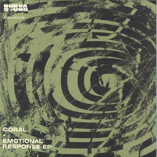 Coral