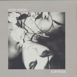 Void Vision