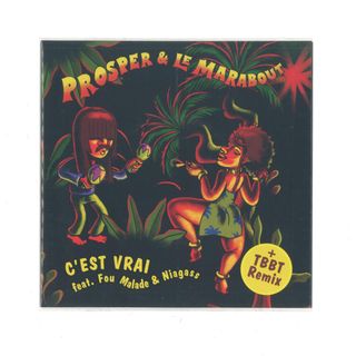 Fou Malade