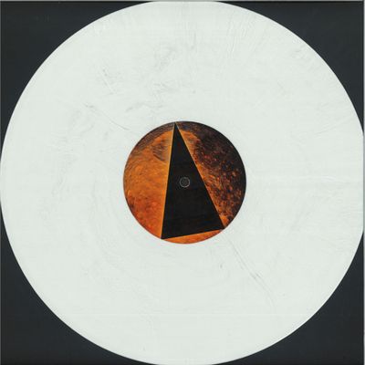 Acen — Trip To The Moon Bonus Remixes EP vinyl cover