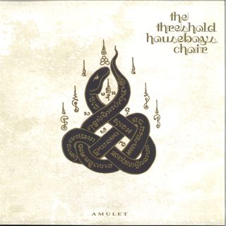 The Threshold Houseboys Choir