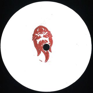 Substrada — FKOFv008 vinyl cover