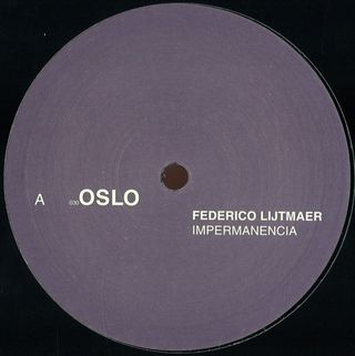 Federico Lijtmaer