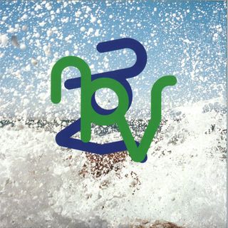 Npvr