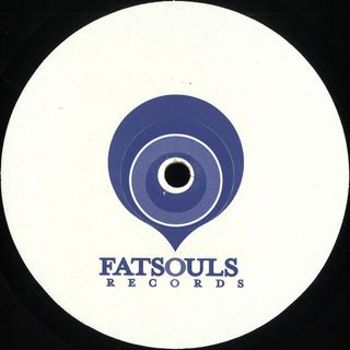 Fatsouls Records