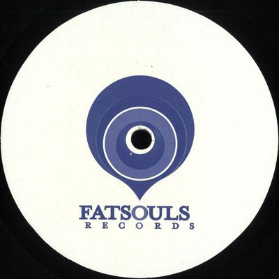 Trinidadian Deep — Sonic Vibrations vinyl cover