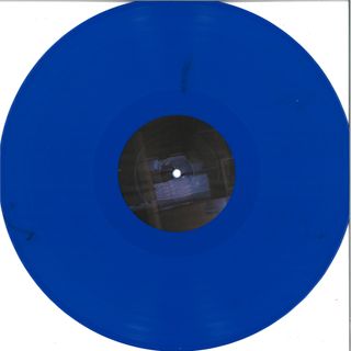 Chromedealer